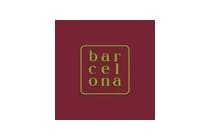 Barcelona Esthetique